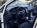 KOLSUZOGLU MOTORS