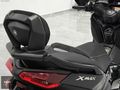 HATASIZ 2024 YAMAHA X-MAX 250 TECH MAX GARANTİ AKSESUARLI 4 BNDE