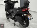 HATASIZ 2024 YAMAHA X-MAX 250 TECH MAX GARANTİ AKSESUARLI 4 BNDE
