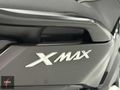 HATASIZ 2024 YAMAHA X-MAX 250 TECH MAX GARANTİ AKSESUARLI 4 BNDE
