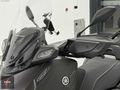 HATASIZ 2024 YAMAHA X-MAX 250 TECH MAX GARANTİ AKSESUARLI 4 BNDE