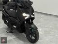 HATASIZ 2024 YAMAHA X-MAX 250 TECH MAX GARANTİ AKSESUARLI 4 BNDE