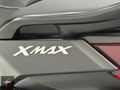 HATASIZ 2024 YAMAHA X-MAX 250 TECH MAX GARANTİ AKSESUARLI 4 BNDE