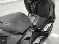 HATASIZ 2024 YAMAHA X-MAX 250 TECH MAX GARANTİ AKSESUARLI 4 BNDE