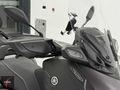HATASIZ 2024 YAMAHA X-MAX 250 TECH MAX GARANTİ AKSESUARLI 4 BNDE