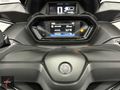 HATASIZ 2024 YAMAHA X-MAX 250 TECH MAX GARANTİ AKSESUARLI 4 BNDE