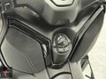 HATASIZ 2024 YAMAHA X-MAX 250 TECH MAX GARANTİ AKSESUARLI 4 BNDE