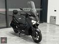 HATASIZ 2024 YAMAHA X-MAX 250 TECH MAX GARANTİ AKSESUARLI 4 BNDE