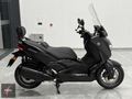HATASIZ 2024 YAMAHA X-MAX 250 TECH MAX GARANTİ AKSESUARLI 4 BNDE