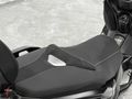 HATASIZ 2024 YAMAHA X-MAX 250 TECH MAX GARANTİ AKSESUARLI 4 BNDE
