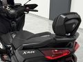HATASIZ 2024 YAMAHA X-MAX 250 TECH MAX GARANTİ AKSESUARLI 4 BNDE