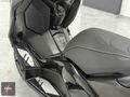 HATASIZ 2024 YAMAHA X-MAX 250 TECH MAX GARANTİ AKSESUARLI 4 BNDE