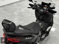 HATASIZ 2024 YAMAHA X-MAX 250 TECH MAX GARANTİ AKSESUARLI 4 BNDE