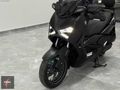 HATASIZ 2024 YAMAHA X-MAX 250 TECH MAX GARANTİ AKSESUARLI 4 BNDE