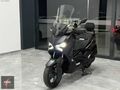 HATASIZ 2024 YAMAHA X-MAX 250 TECH MAX GARANTİ AKSESUARLI 4 BNDE