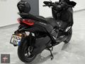 HATASIZ 2024 YAMAHA X-MAX 250 TECH MAX GARANTİ AKSESUARLI 4 BNDE