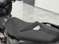 HATASIZ 2024 YAMAHA X-MAX 250 TECH MAX GARANTİ AKSESUARLI 4 BNDE