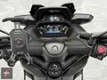 HATASIZ 2024 YAMAHA X-MAX 250 TECH MAX GARANTİ AKSESUARLI 4 BNDE