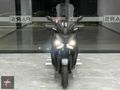 HATASIZ 2024 YAMAHA X-MAX 250 TECH MAX GARANTİ AKSESUARLI 4 BNDE