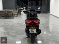HATASIZ 2024 YAMAHA X-MAX 250 TECH MAX GARANTİ AKSESUARLI 4 BNDE