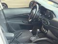 KOLSUZOGLU MOTORS 2022 MODEL EGEA
