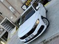 KOLSUZOGLU MOTORS 2022 MODEL EGEA