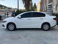 KOLSUZOGLU MOTORS 2022 MODEL EGEA