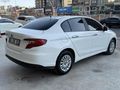 KOLSUZOGLU MOTORS 2022 MODEL EGEA