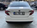 KOLSUZOGLU MOTORS 2022 MODEL EGEA