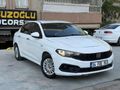 KOLSUZOGLU MOTORS 2022 MODEL EGEA