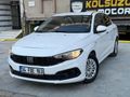 KOLSUZOGLU MOTORS 2022 MODEL EGEA
