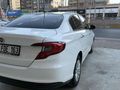 KOLSUZOGLU MOTORS 2022 MODEL EGEA