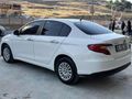KOLSUZOGLU MOTORS 2022 MODEL EGEA