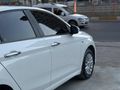KOLSUZOGLU MOTORS 2022 MODEL EGEA
