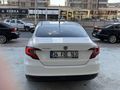 KOLSUZOGLU MOTORS 2022 MODEL EGEA