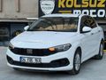 KOLSUZOGLU MOTORS 2022 MODEL EGEA