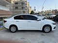 KOLSUZOGLU MOTORS 2022 MODEL EGEA