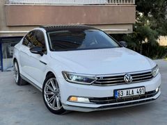 KOLSUZOĞLU MOTORS HATASIZ BOYASIZ