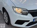 Symbol 1.5 DCI Joy