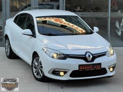 2016 MODEL+HATASIZ+BOYASIZ+KM:142.000de+OTOMATİK VİTES+ICON+FULL