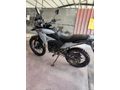 Sahibinden RKS Blackwolf 250