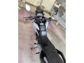 Sahibinden RKS Blackwolf 250