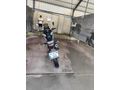 Sahibinden RKS Blackwolf 250