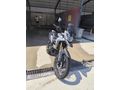 Sahibinden RKS Blackwolf 250
