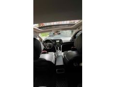 Sahibinden Renault Megane 1.5 dCi Icon 2019 Model  bana WhatsApp‘tan ulaşabilirsiniz 532 370 99 55