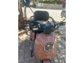 Galeriden Kral Motor Ankaa Düzce&Datça