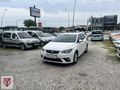 2020 SEAT İBİZA 1.0 ECOTSİ 36.OOO KM HATASIZ BOYASIZ OTOMATİK