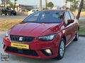 RAMES'TEN SEAT İBİZA 1.0 EcoTSİ STYLE HATASIZ BOYASIZ TRAMERSİZ