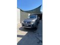 Sahibinden Mitsubishi L 200 4x4 Tornado 2016 Model