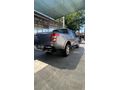 Sahibinden Mitsubishi L 200 4x4 Tornado 2016 Model